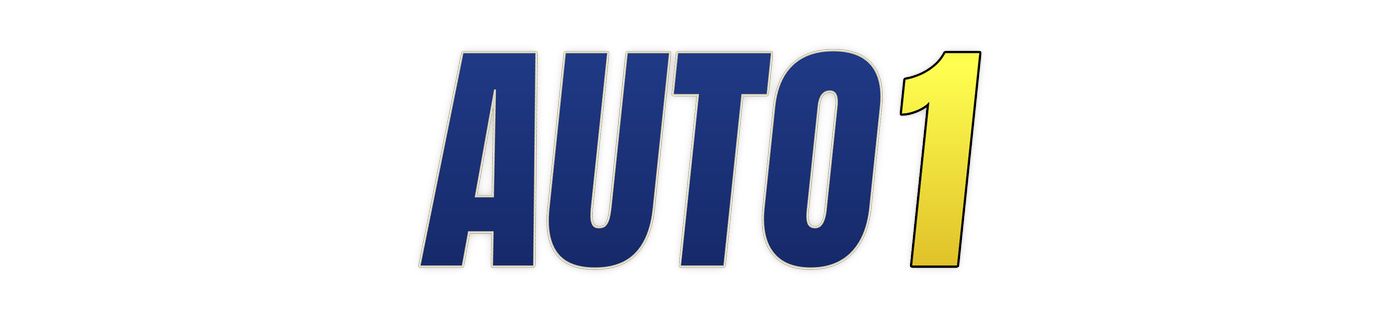 auto1